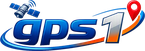 GPS1